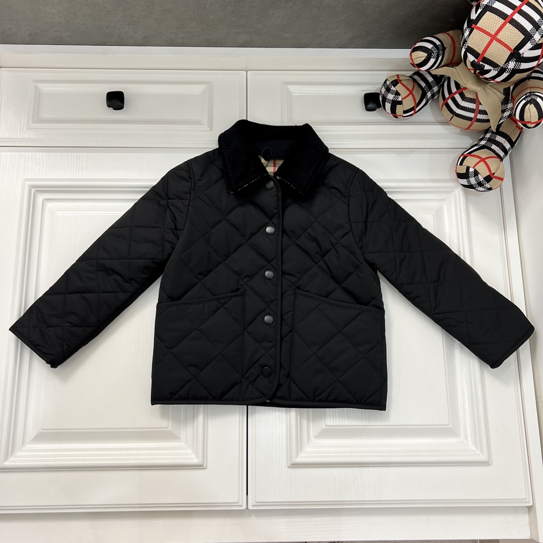 Burberry Kids